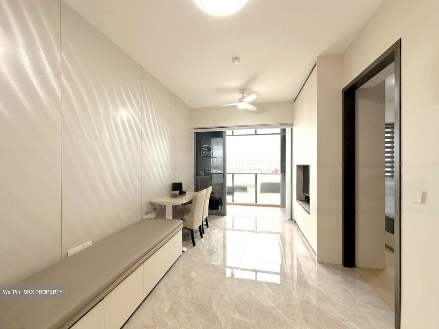 JadeScape (D20), Condominium #467019981